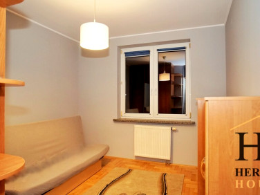 Mieszkanie blok mieszkalny Lublin