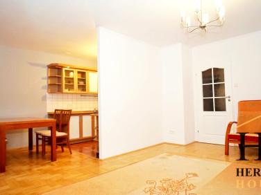 Mieszkanie blok mieszkalny sprzedaż