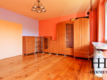 Mieszkanie Lublin sprzedaż