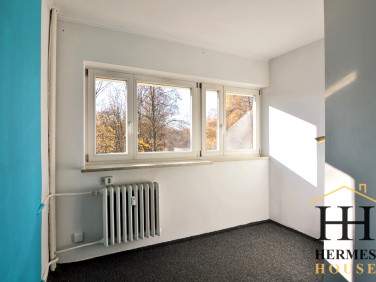 Mieszkanie Lublin sprzedaż