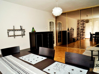 Mieszkanie blok mieszkalny sprzedaż