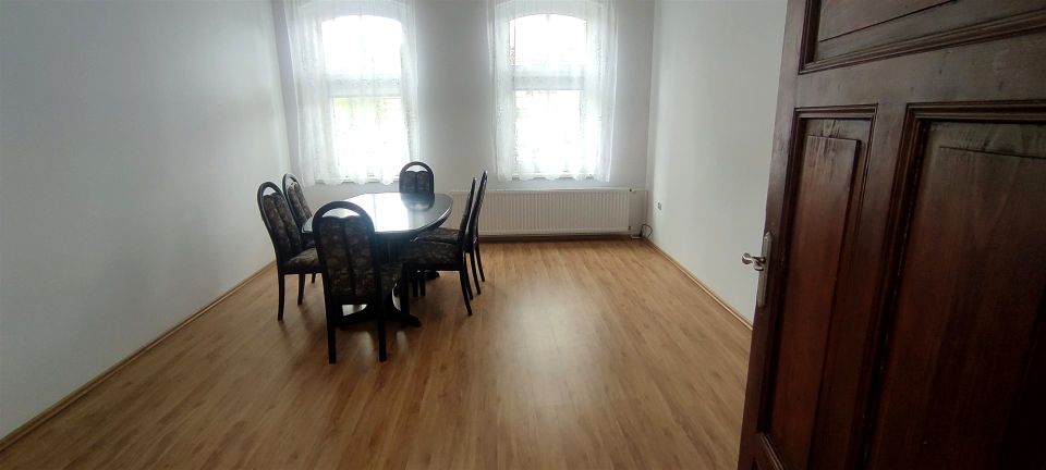 Mieszkanie Dzierżoniów