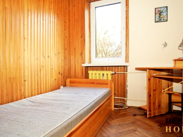 Mieszkanie blok mieszkalny sprzedaż