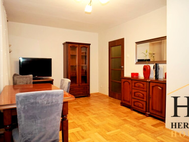 Mieszkanie Lublin sprzedaż