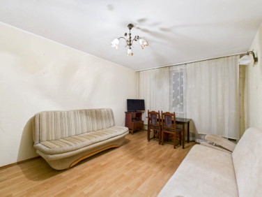 Mieszkanie Częstochowa