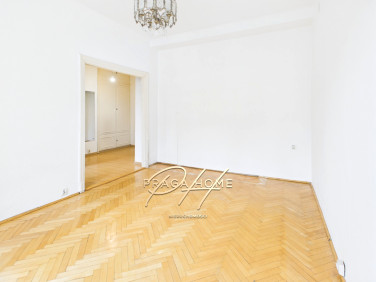 Mieszkanie Warszawa sprzedaż