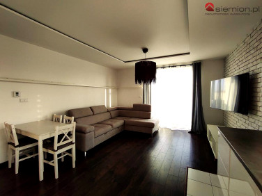 Mieszkanie apartamentowiec Piekary Śląskie