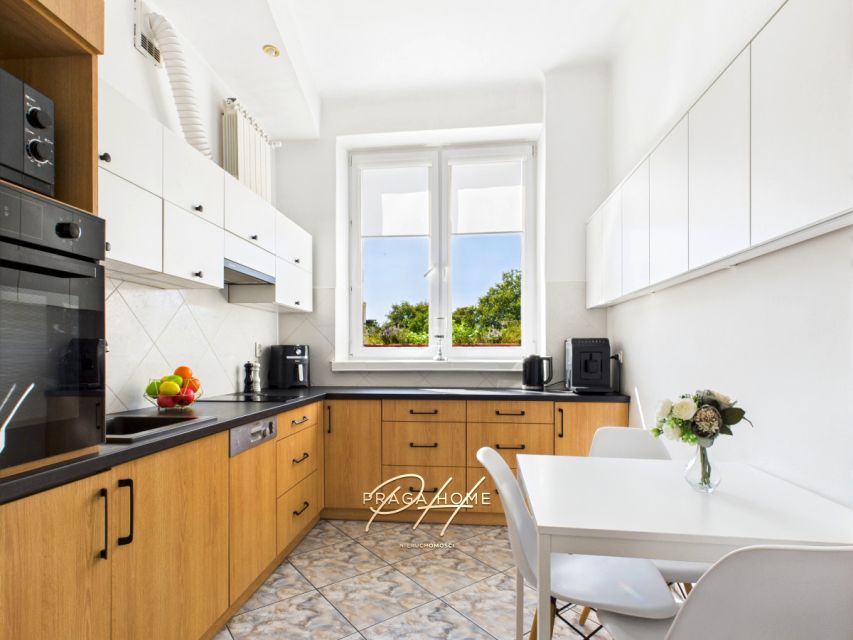 Mieszkanie Warszawa sprzedaż