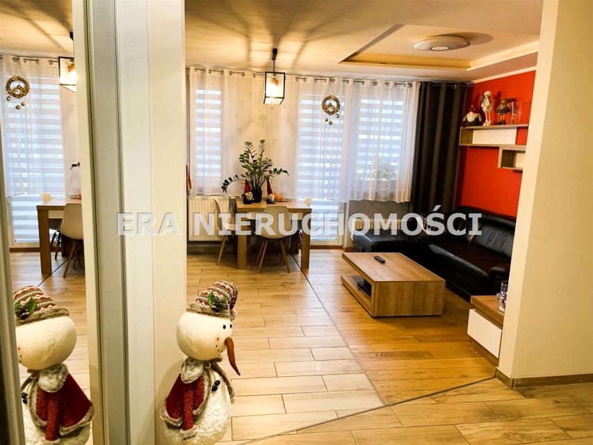 Mieszkanie Białystok