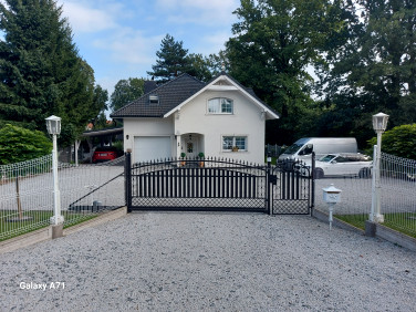 Dom Jelenia Góra sprzedaż