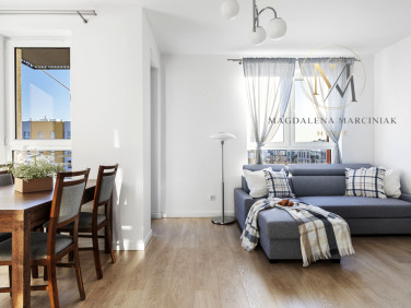 Mieszkanie Wrocław sprzedaż