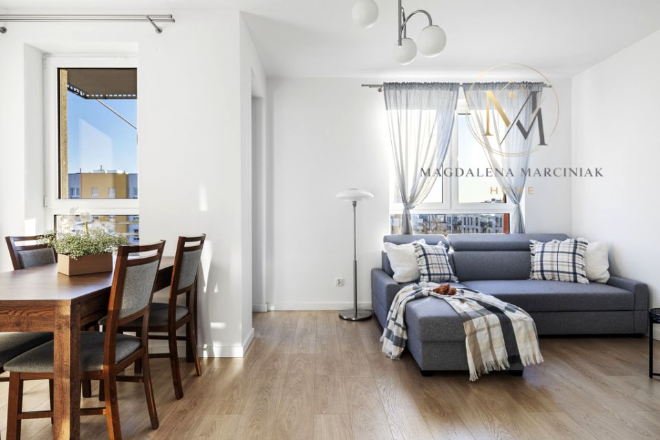 Mieszkanie Wrocław sprzedaż