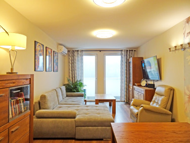 Mieszkanie Zielona Góra sprzedaż