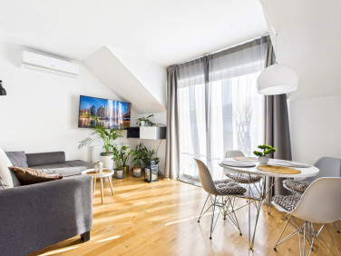 Mieszkanie blok mieszkalny sprzedaż