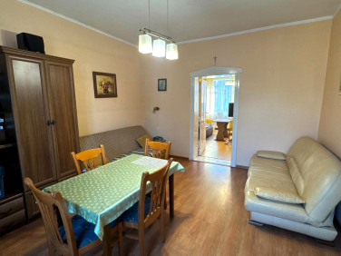 Mieszkanie Gryfice sprzedaż