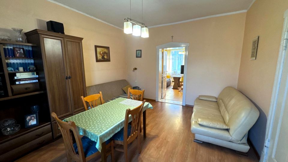 Mieszkanie Gryfice sprzedaż