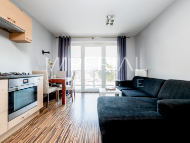 Mieszkanie Ignatki-Osiedle