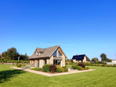 Działka budowlana Radlin sprzedam