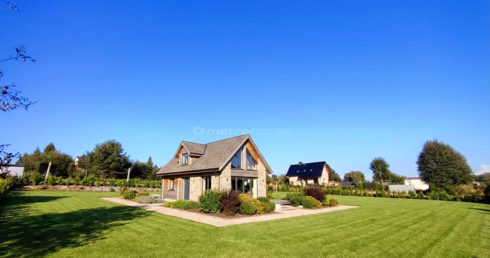 Działka budowlana Radlin sprzedam