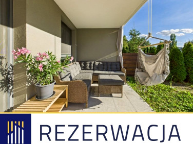 Mieszkanie Białystok