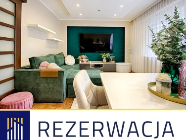 Mieszkanie Białystok