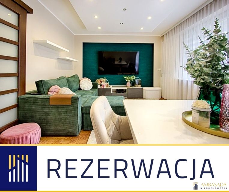 Mieszkanie Białystok