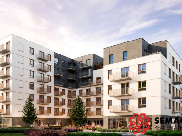 Mieszkanie Kraków sprzedaż