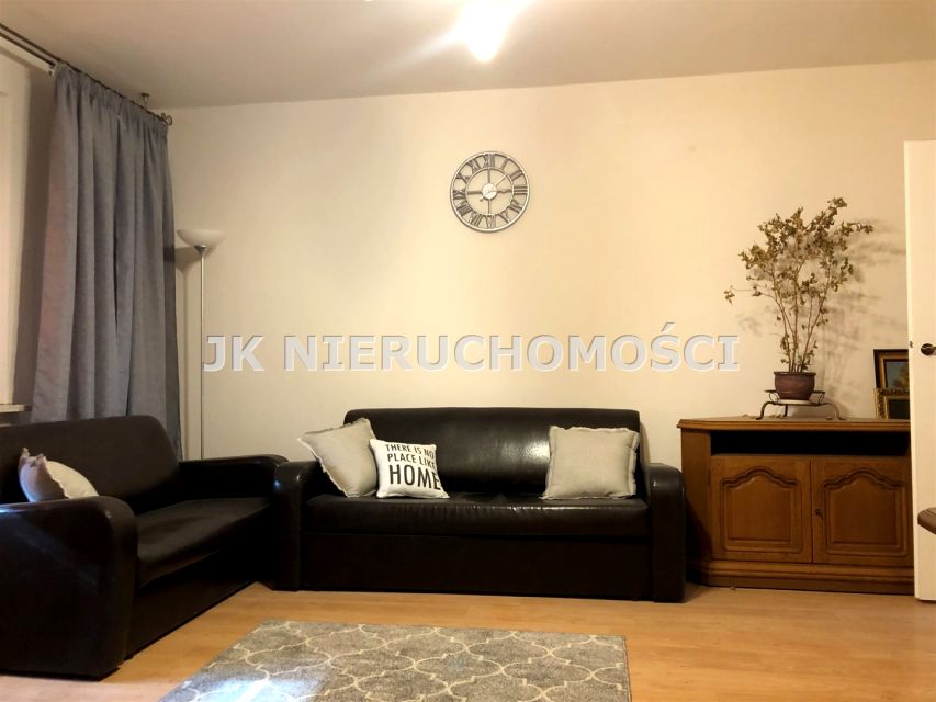 Mieszkanie Piotrków Trybunalski