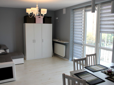 Mieszkanie Łódź sprzedaż