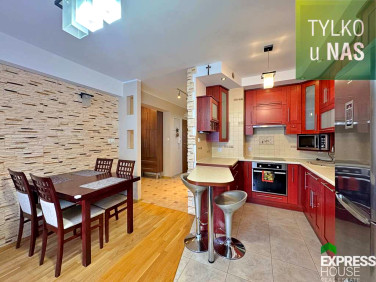 Mieszkanie Białystok