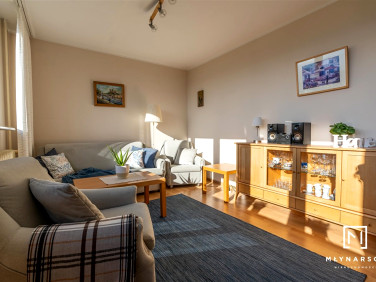 Mieszkanie Bielsko-Biała