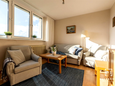 Mieszkanie Bielsko-Biała