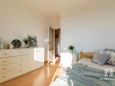 Mieszkanie Bielsko-Biała