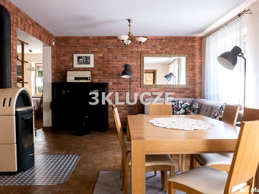 Dom Lublin sprzedaż