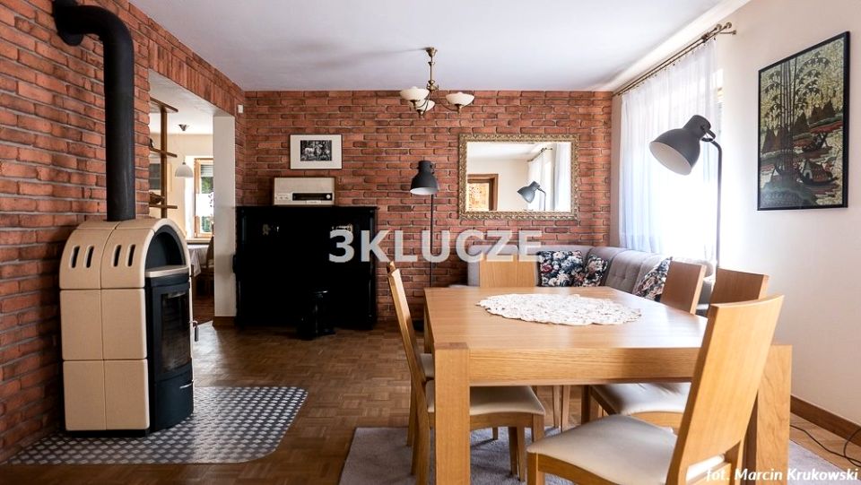 Dom Lublin sprzedaż