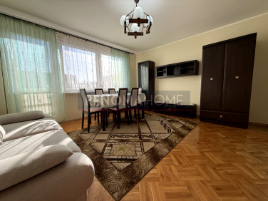 Mieszkanie Świebodzice