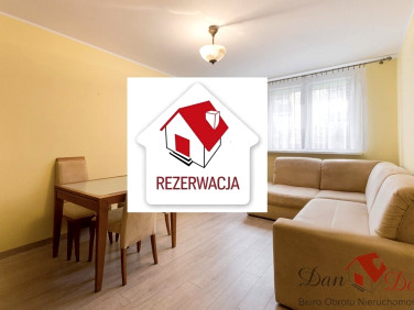 Mieszkanie Wągrowiec