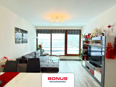 Mieszkanie Gdynia wynajem