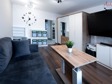 Mieszkanie Sosnowiec sprzedaż