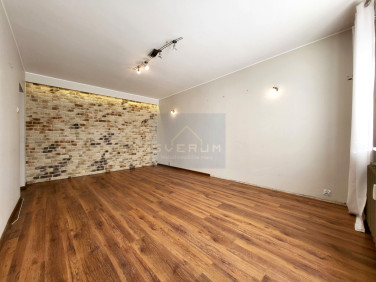 Mieszkanie Częstochowa