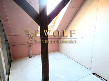 Mieszkanie Tarnowskie Góry