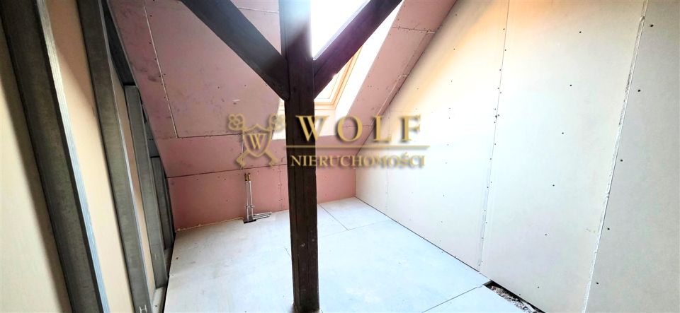 Mieszkanie Tarnowskie Góry