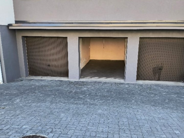 Budynek użytkowy Kartuzy sprzedaż