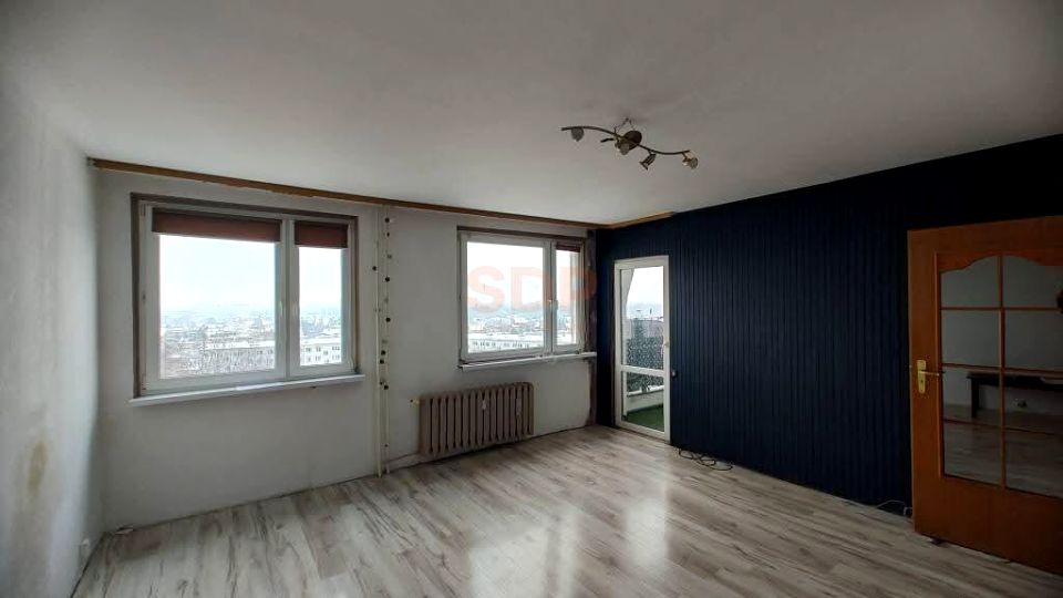 Mieszkanie Wrocław sprzedaż