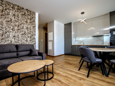 Mieszkanie Rzeszów wynajem