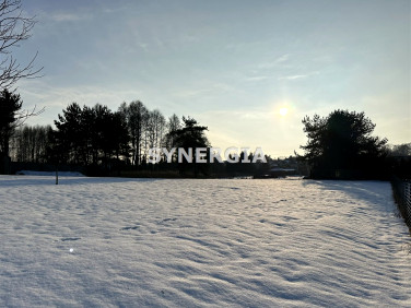 Działka budowlana Bolęcin sprzedam