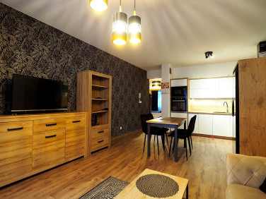 Mieszkanie Bolesławiec