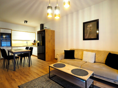 Mieszkanie Bolesławiec