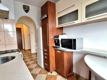 Mieszkanie Częstochowa