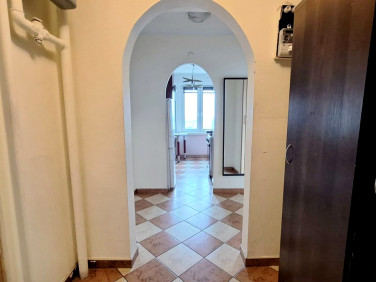 Mieszkanie Częstochowa